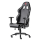 SPC Gear SR300 (Czarny) - 330019 - zdjęcie 4